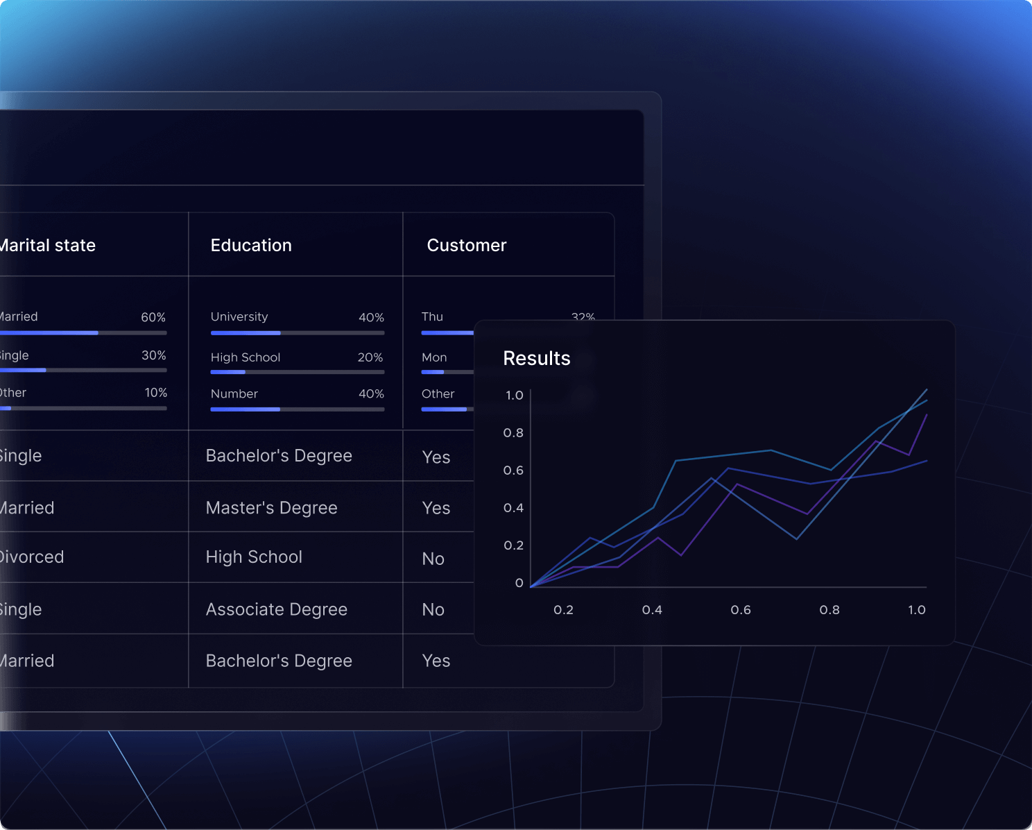 Image Labeling - InQuntum AI